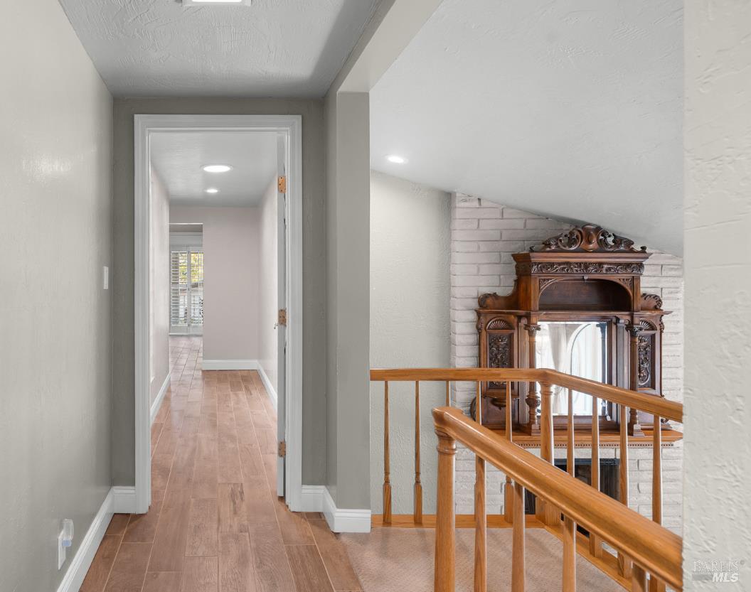 1879 Rockville Road Fairfield, CA 94534 - Photo 18 of 80