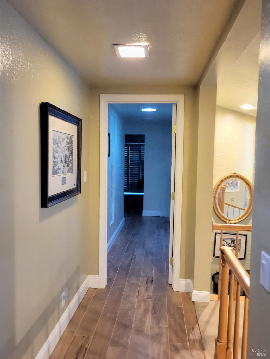 1879 Rockville Road Fairfield, CA 94534 - Photo 19 of 80