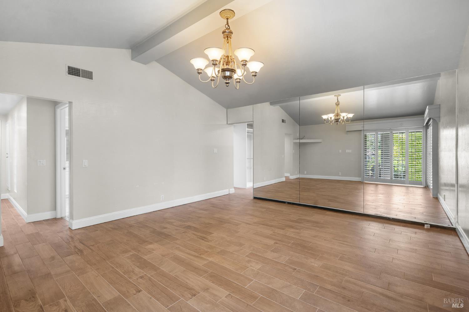 1879 Rockville Road Fairfield, CA 94534 - Photo 20 of 80