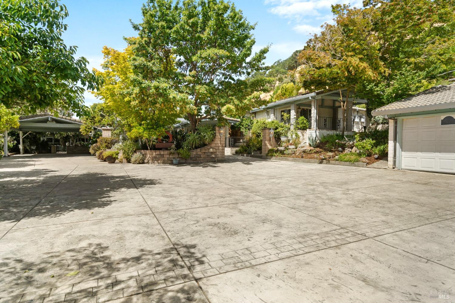 1879 Rockville Road Fairfield, CA 94534 - Photo 2 of 80