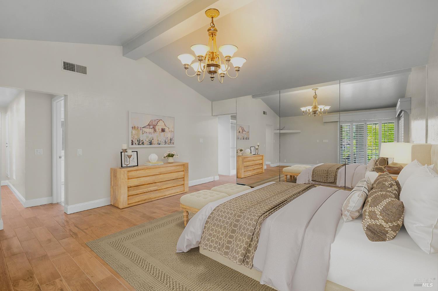 1879 Rockville Road Fairfield, CA 94534 - Photo 21 of 80