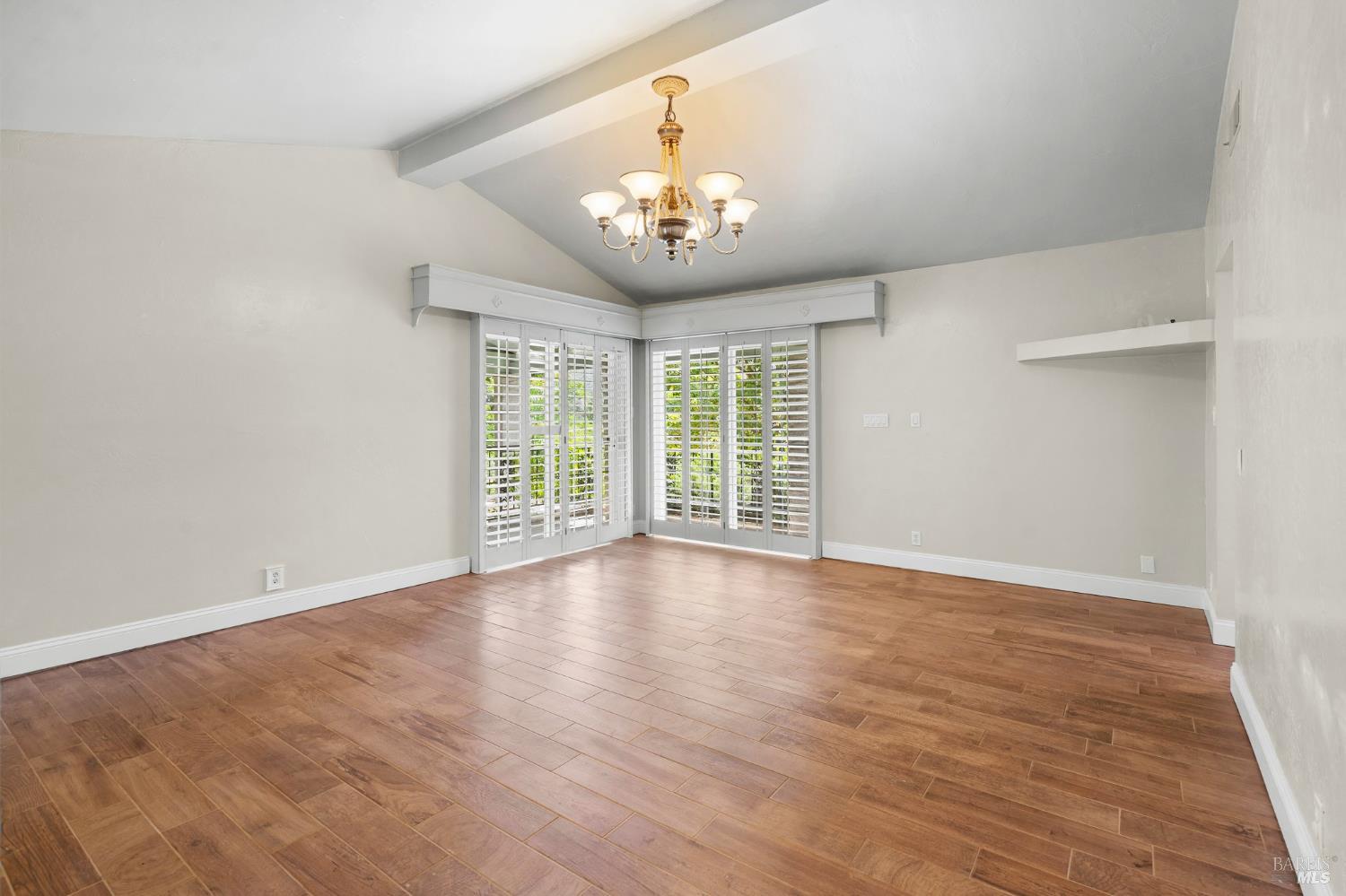 1879 Rockville Road Fairfield, CA 94534 - Photo 22 of 80