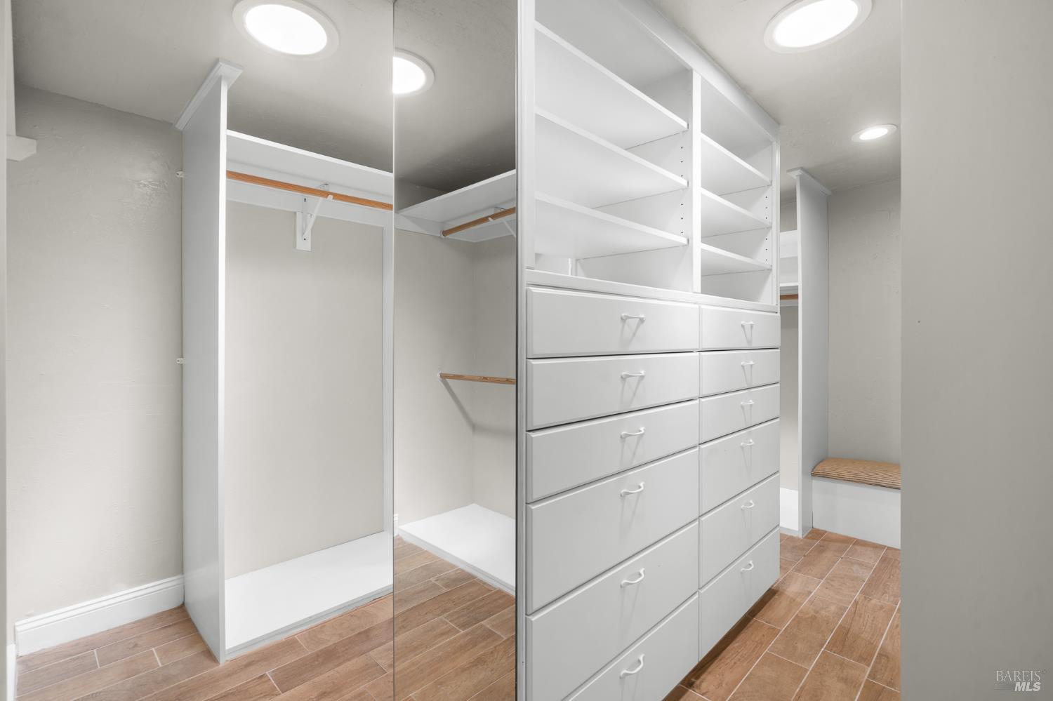 1879 Rockville Road Fairfield, CA 94534 - Photo 23 of 80