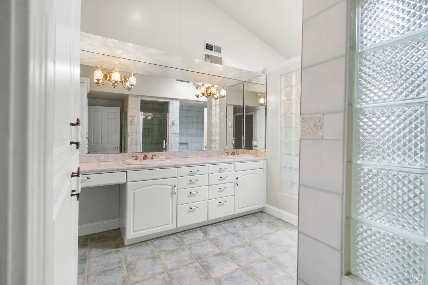 1879 Rockville Road Fairfield, CA 94534 - Photo 24 of 80