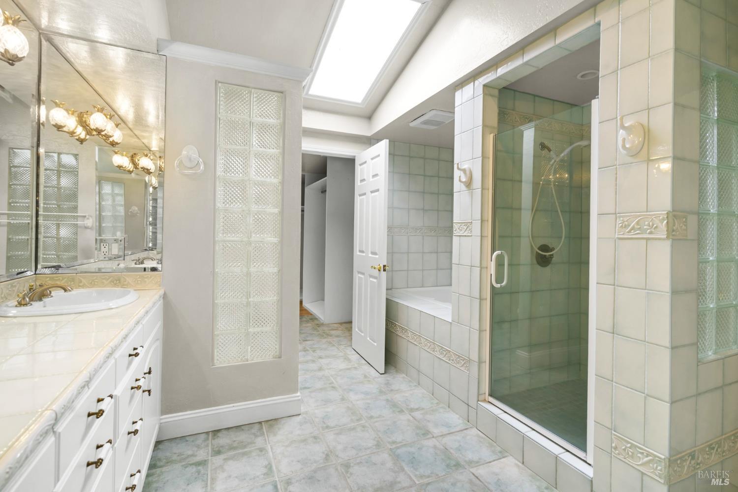 1879 Rockville Road Fairfield, CA 94534 - Photo 25 of 80