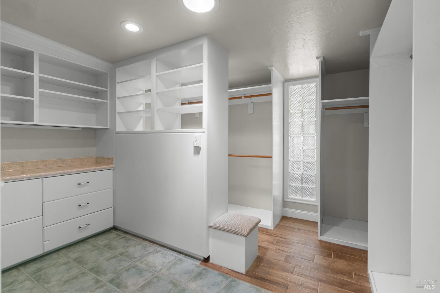 1879 Rockville Road Fairfield, CA 94534 - Photo 26 of 80