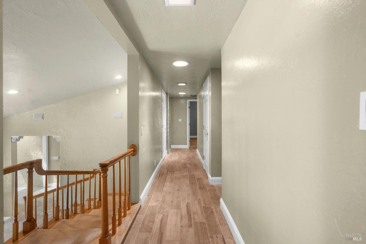 1879 Rockville Road Fairfield, CA 94534 - Photo 27 of 80