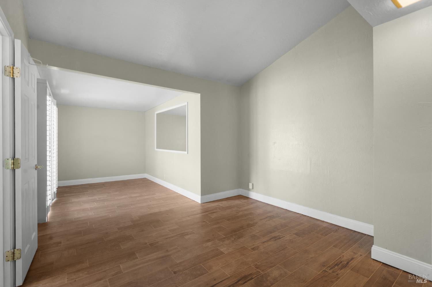 1879 Rockville Road Fairfield, CA 94534 - Photo 28 of 80