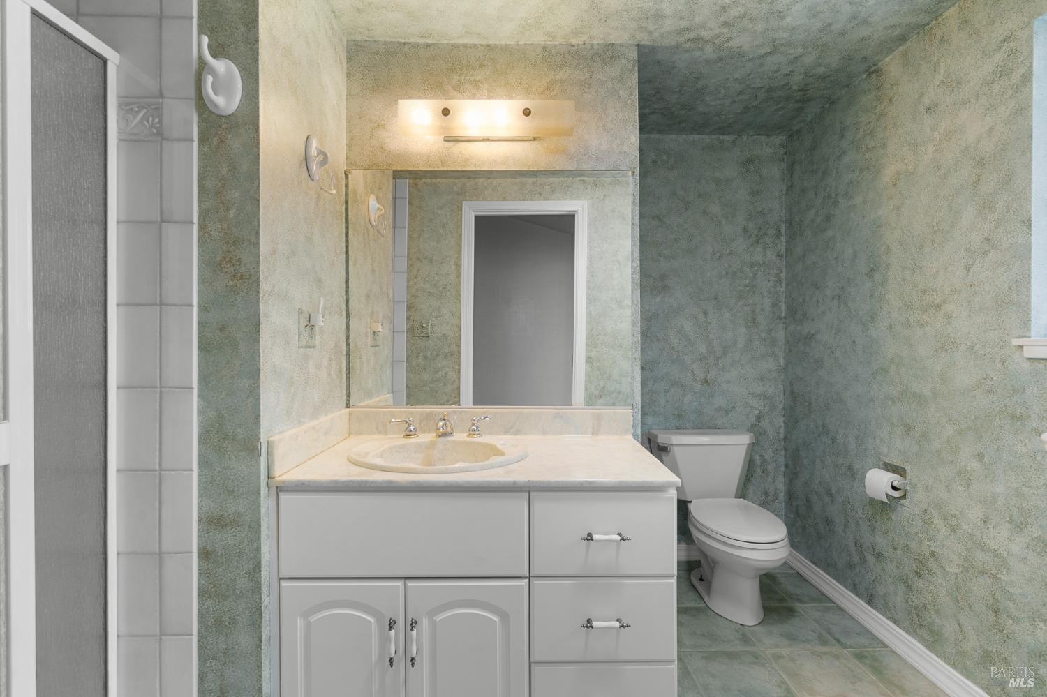 1879 Rockville Road Fairfield, CA 94534 - Photo 29 of 80