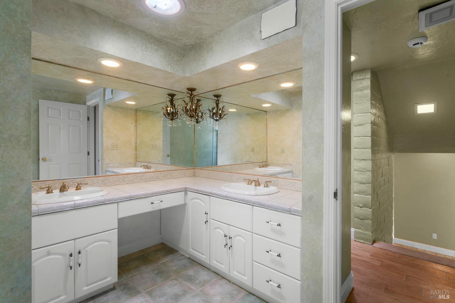 1879 Rockville Road Fairfield, CA 94534 - Photo 30 of 80