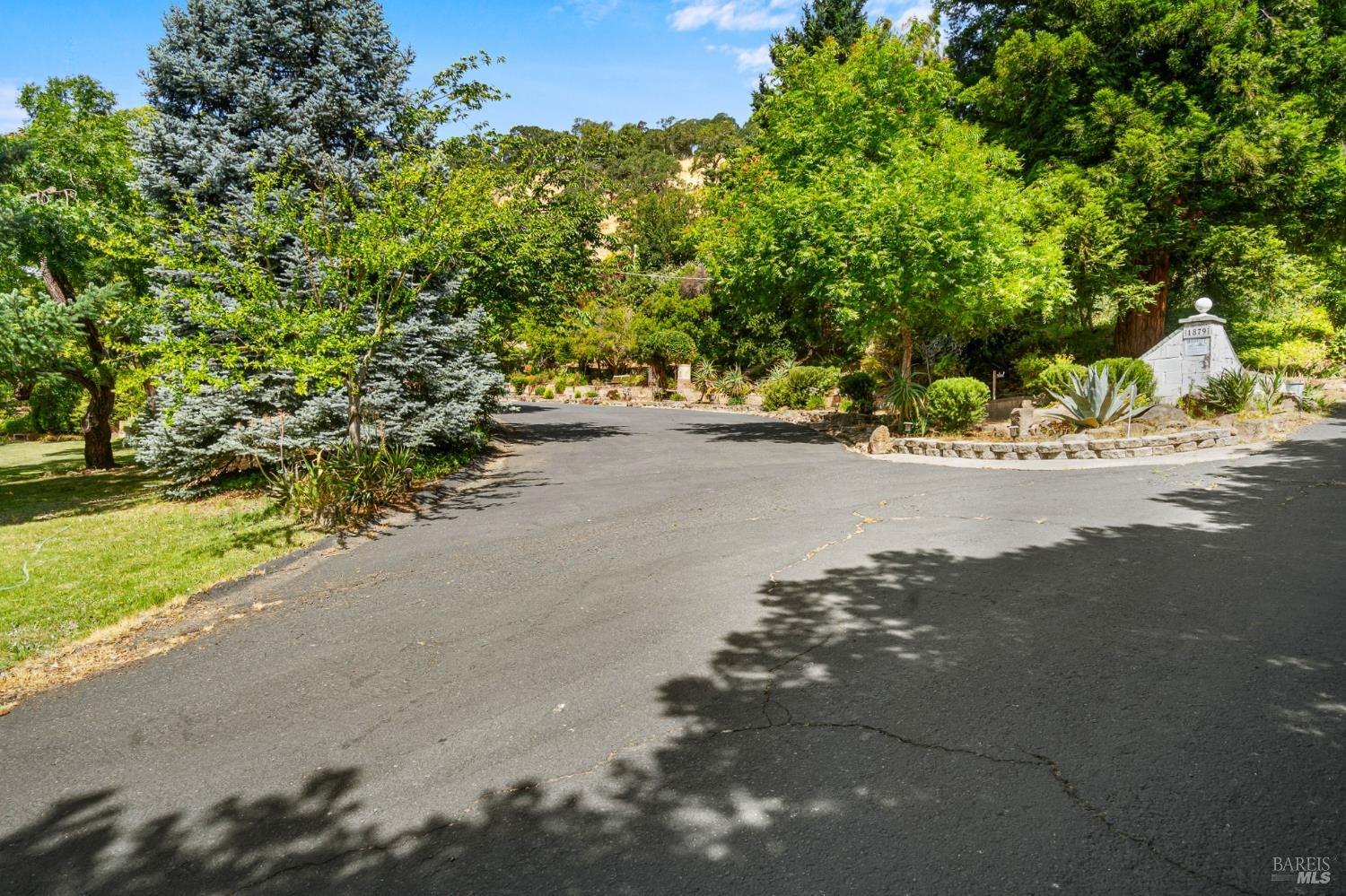 1879 Rockville Road Fairfield, CA 94534 - Photo 3 of 80