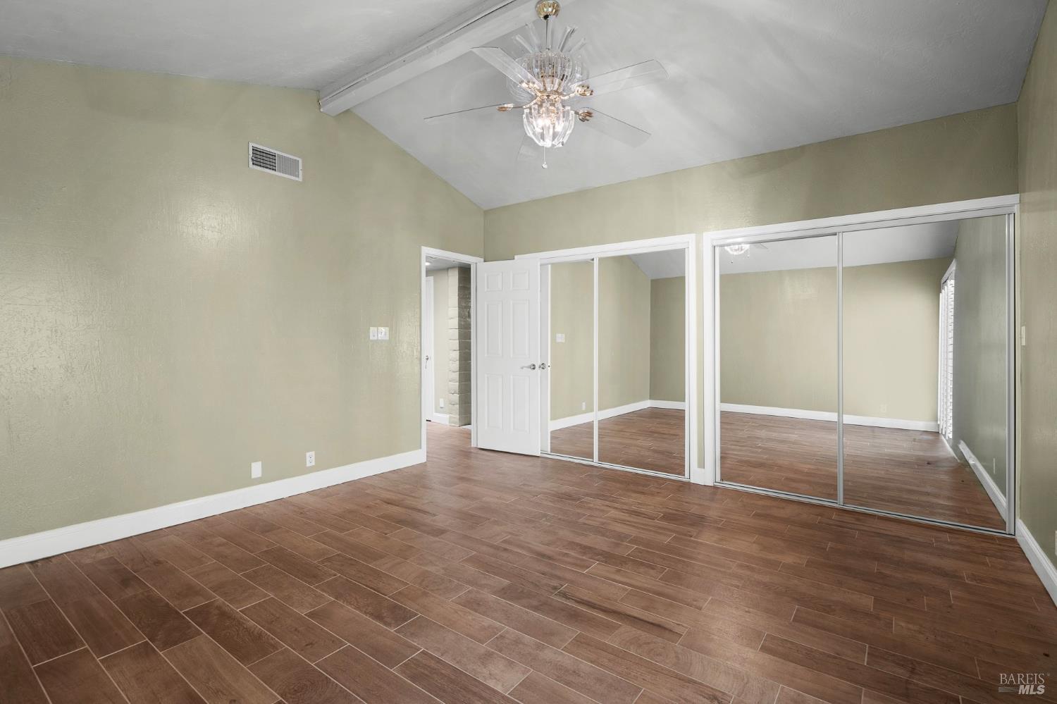 1879 Rockville Road Fairfield, CA 94534 - Photo 31 of 80