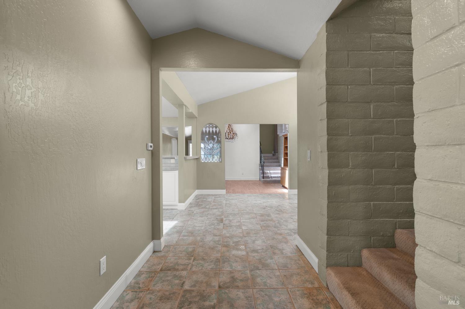 1879 Rockville Road Fairfield, CA 94534 - Photo 32 of 80