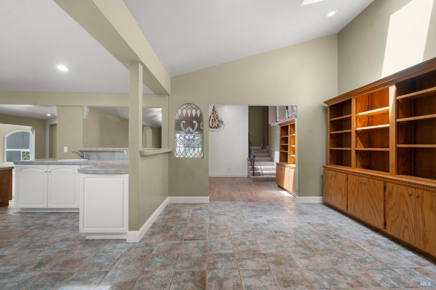 1879 Rockville Road Fairfield, CA 94534 - Photo 33 of 80