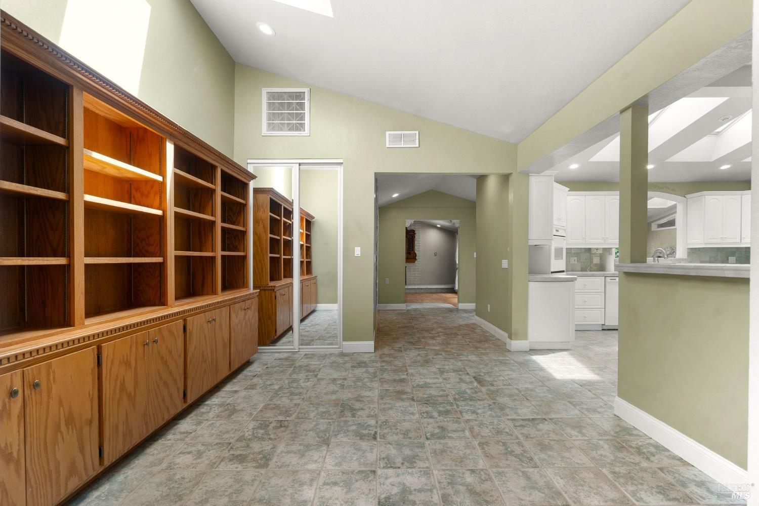 1879 Rockville Road Fairfield, CA 94534 - Photo 34 of 80