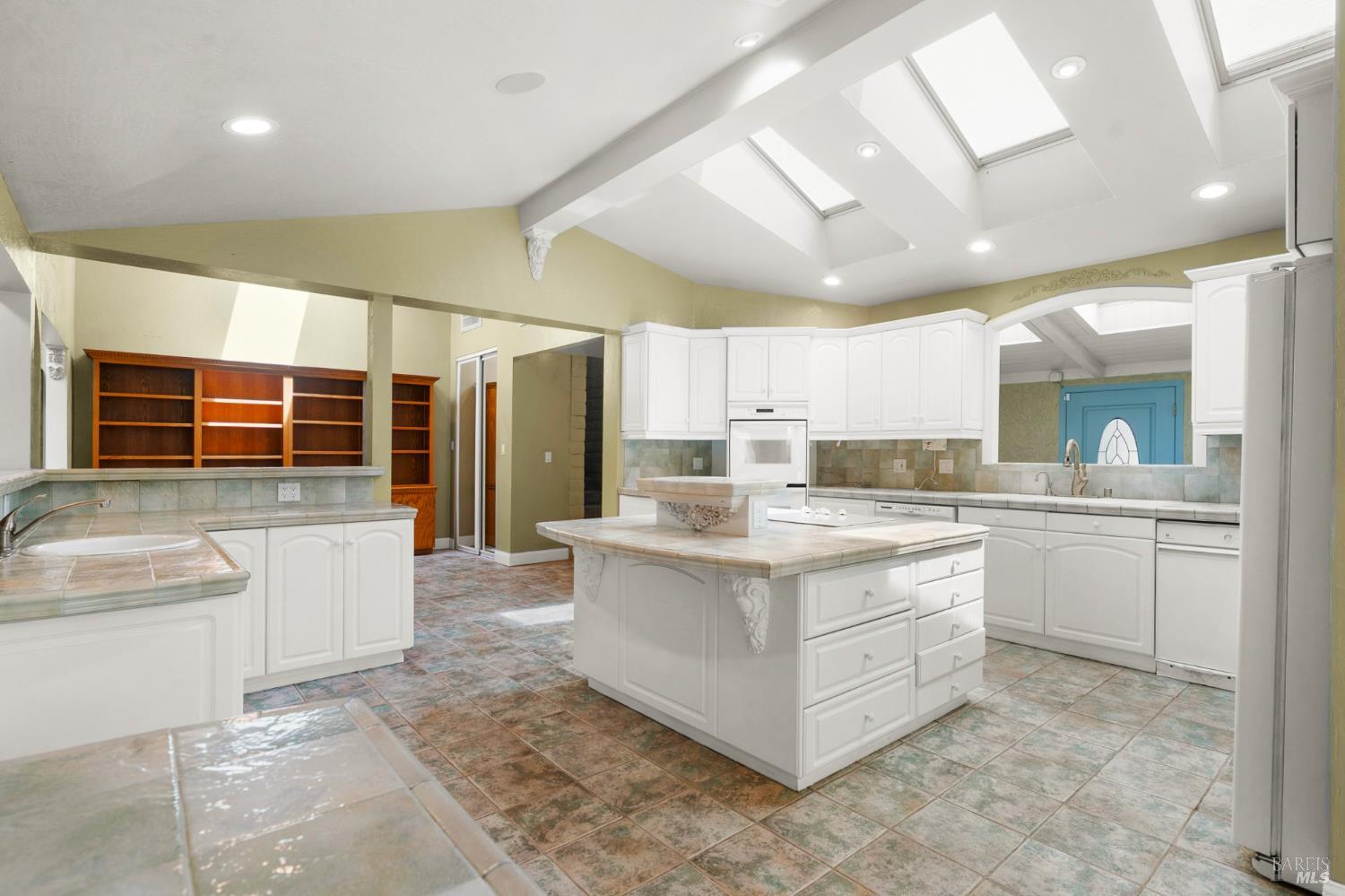 1879 Rockville Road Fairfield, CA 94534 - Photo 35 of 80