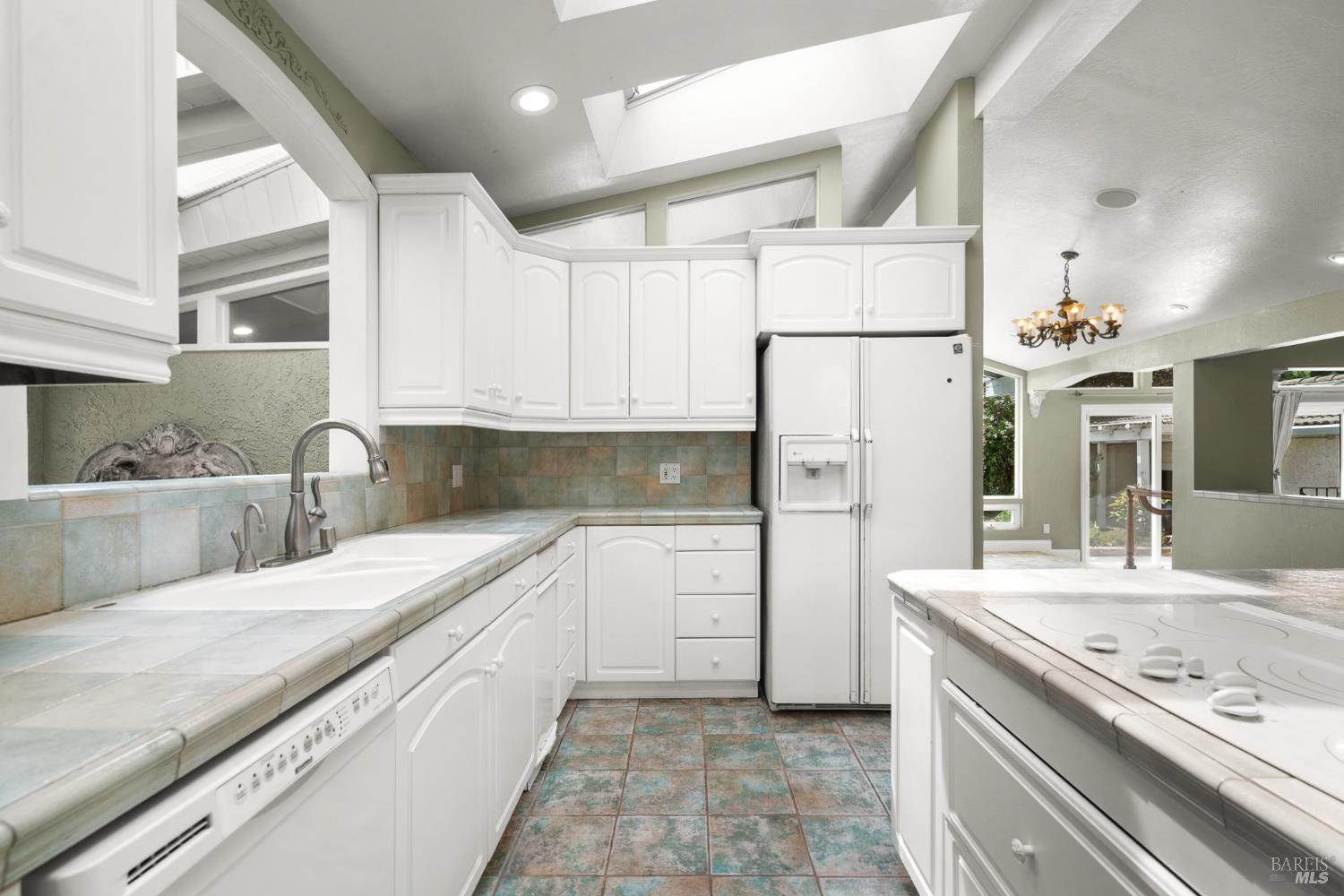 1879 Rockville Road Fairfield, CA 94534 - Photo 36 of 80