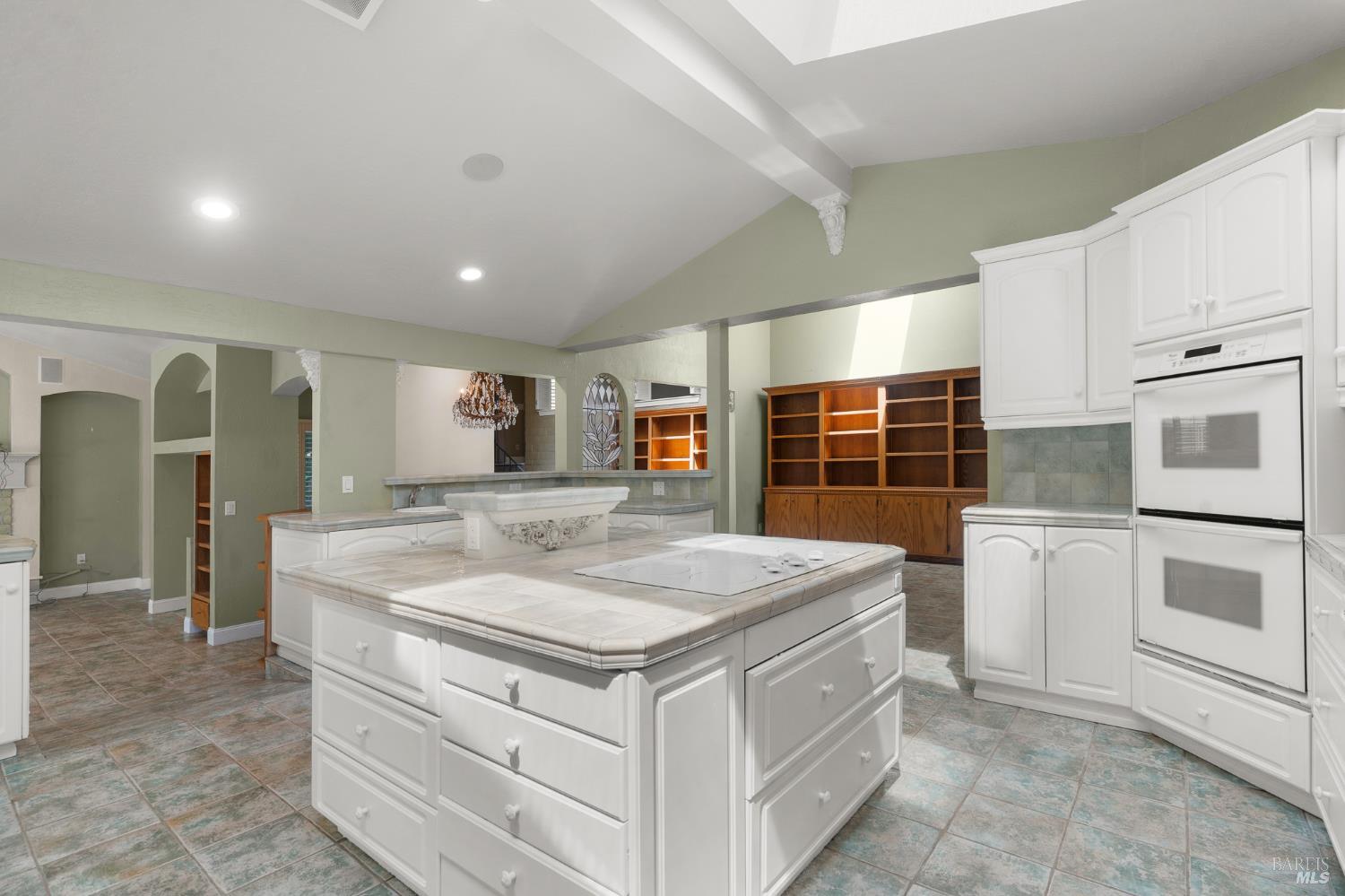 1879 Rockville Road Fairfield, CA 94534 - Photo 37 of 80