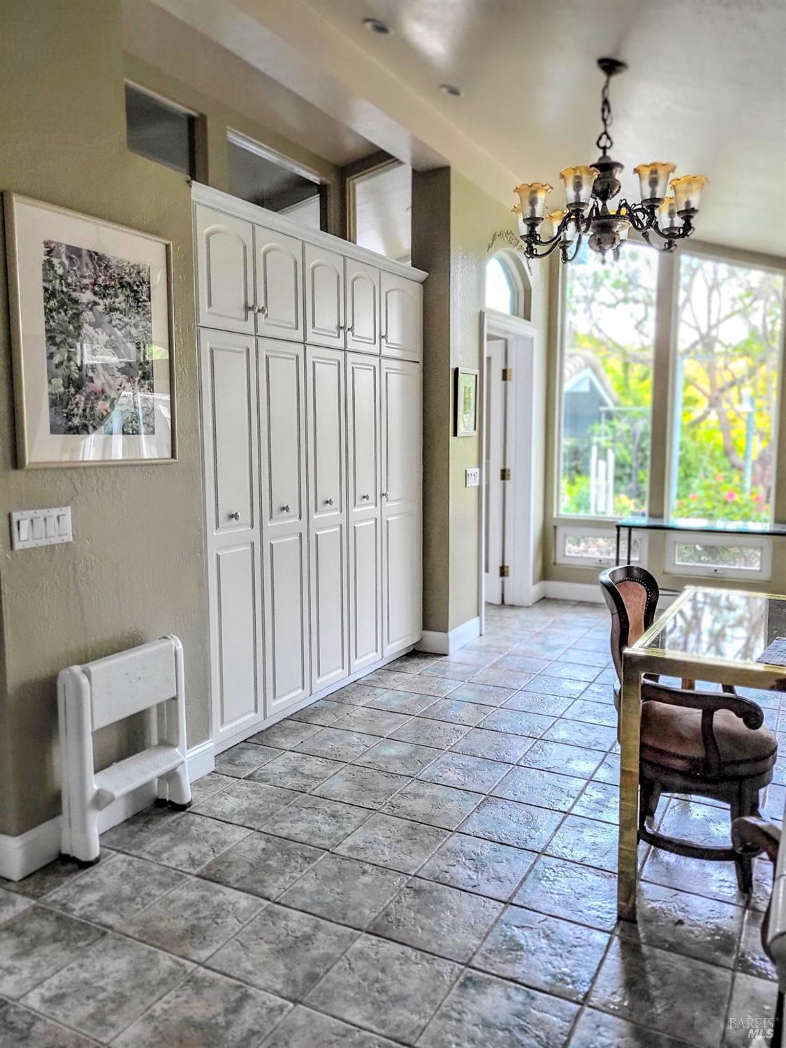 1879 Rockville Road Fairfield, CA 94534 - Photo 39 of 80