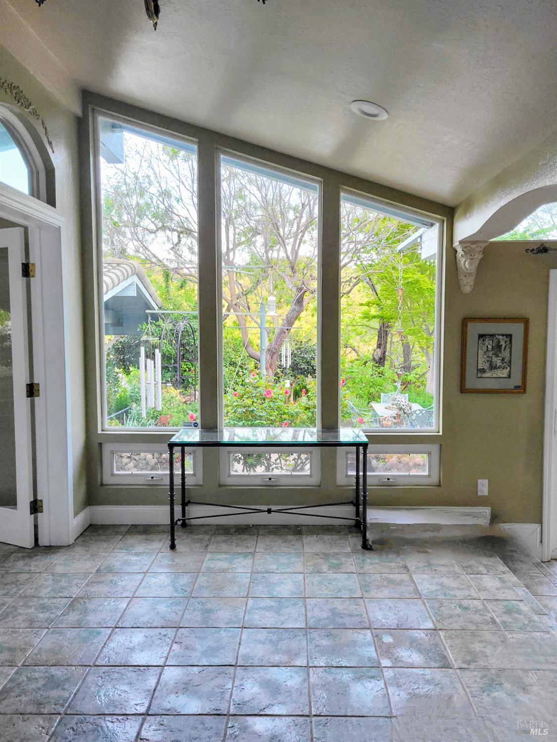 1879 Rockville Road Fairfield, CA 94534 - Photo 40 of 80