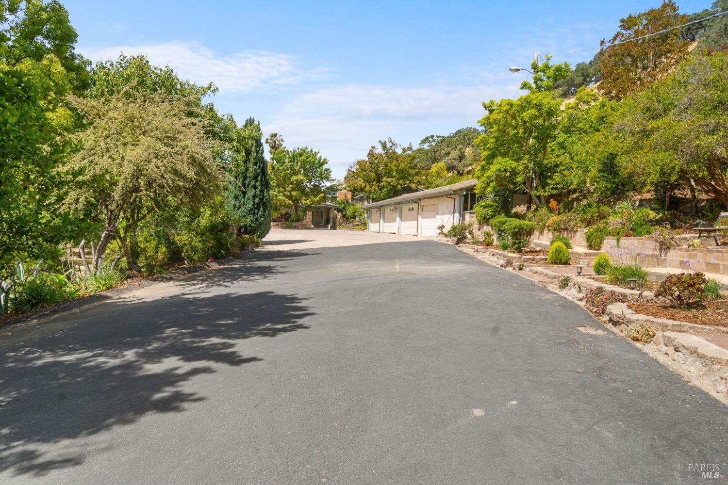 1879 Rockville Road Fairfield, CA 94534 - Photo 4 of 80