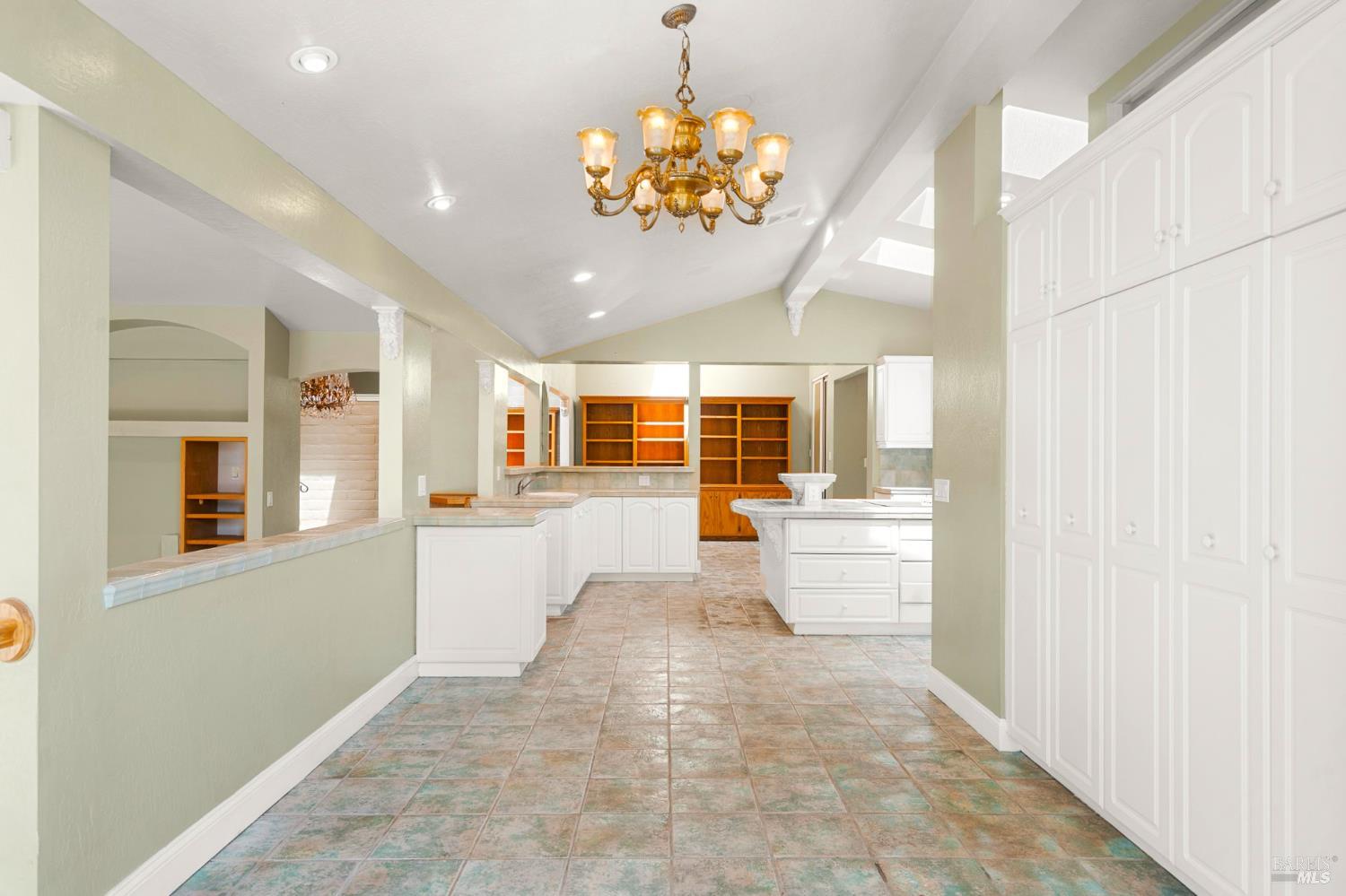 1879 Rockville Road Fairfield, CA 94534 - Photo 41 of 80