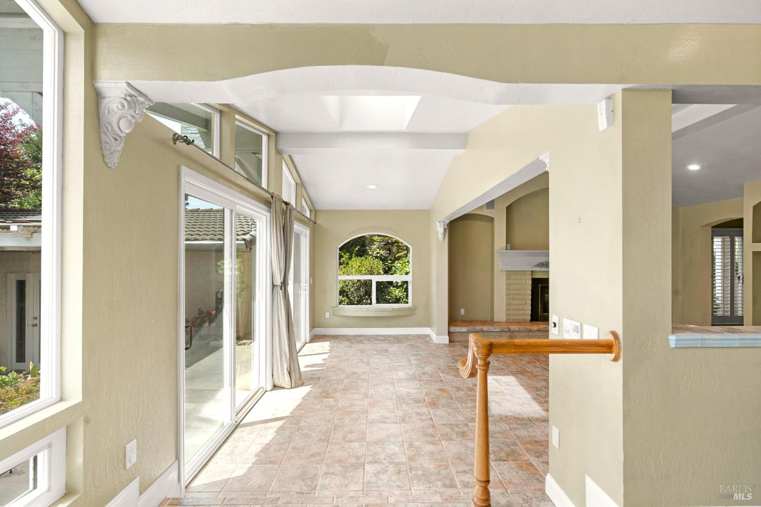 1879 Rockville Road Fairfield, CA 94534 - Photo 42 of 80