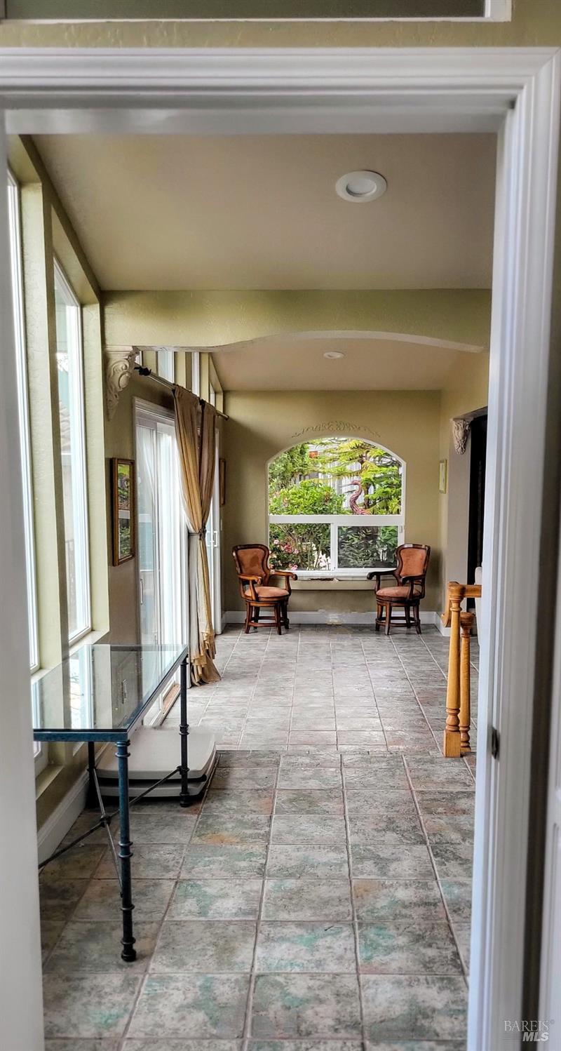 1879 Rockville Road Fairfield, CA 94534 - Photo 43 of 80