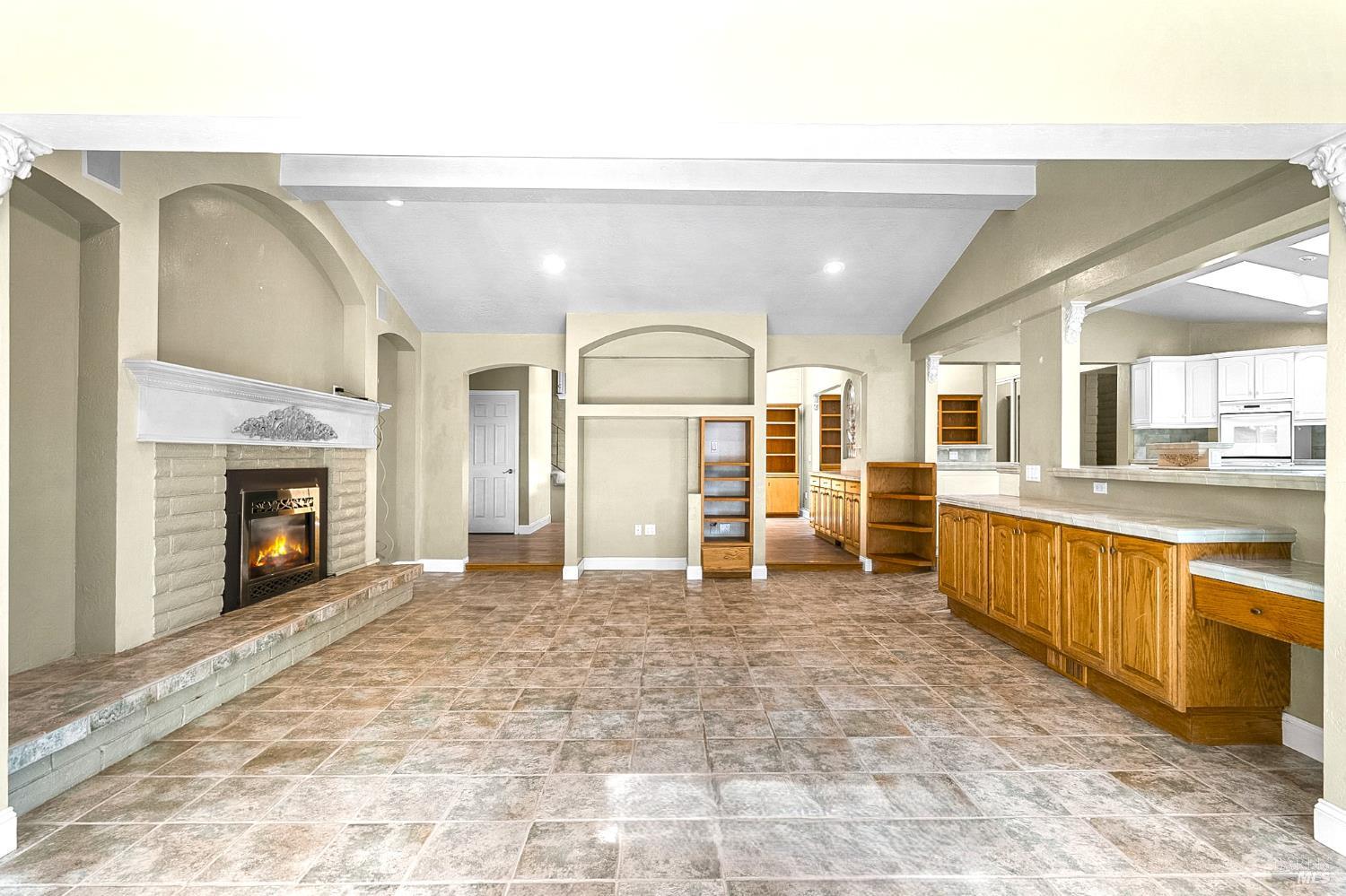 1879 Rockville Road Fairfield, CA 94534 - Photo 44 of 80