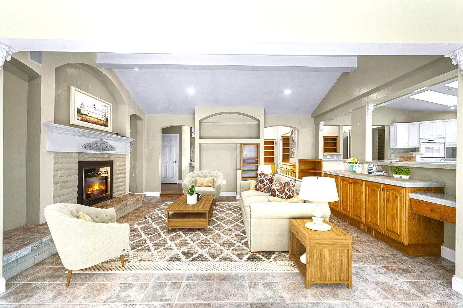 1879 Rockville Road Fairfield, CA 94534 - Photo 45 of 80