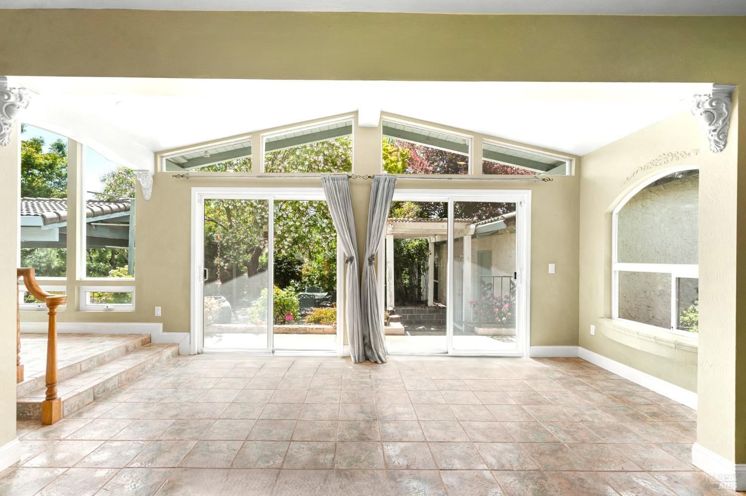 1879 Rockville Road Fairfield, CA 94534 - Photo 46 of 80