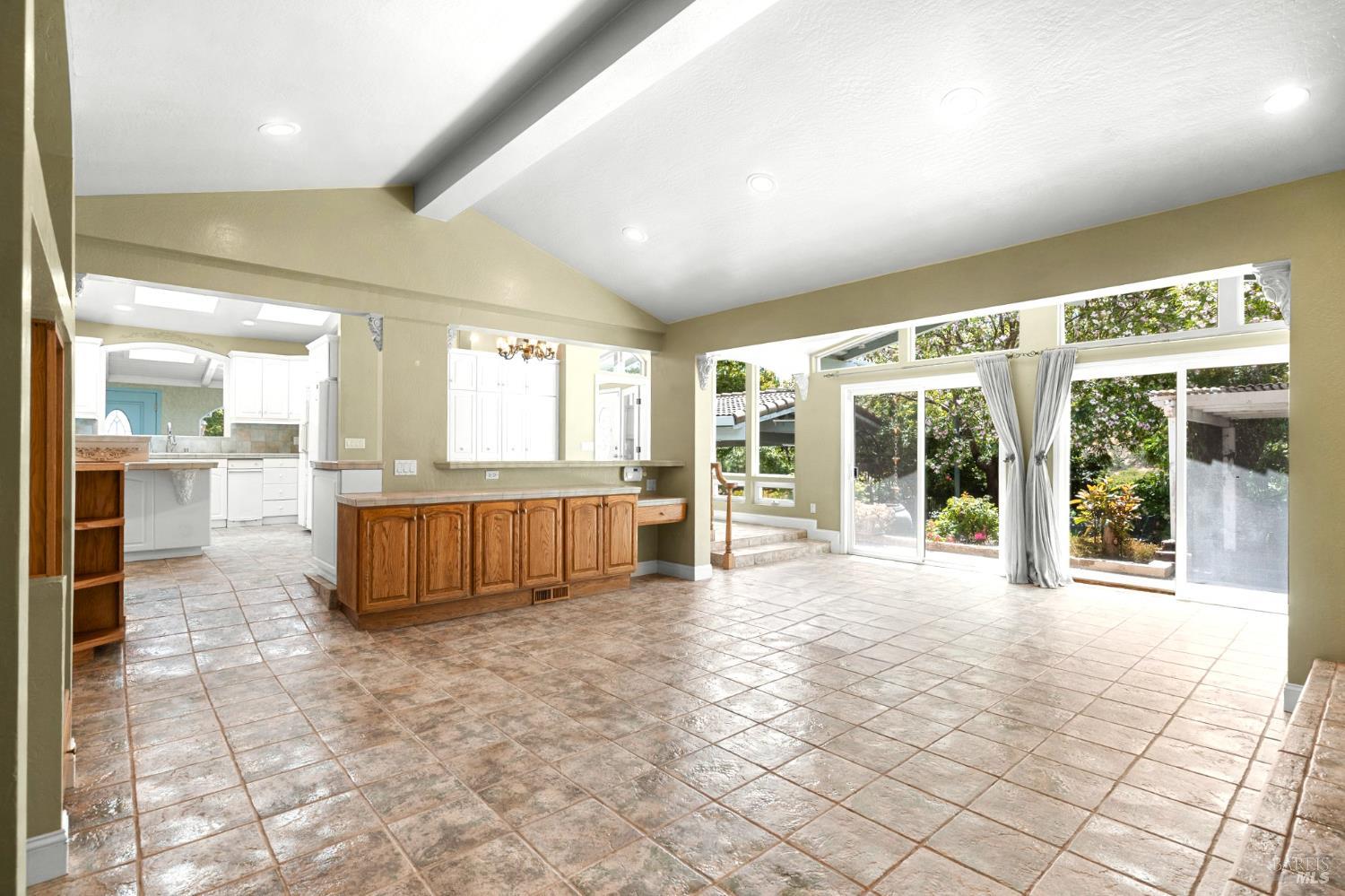 1879 Rockville Road Fairfield, CA 94534 - Photo 47 of 80