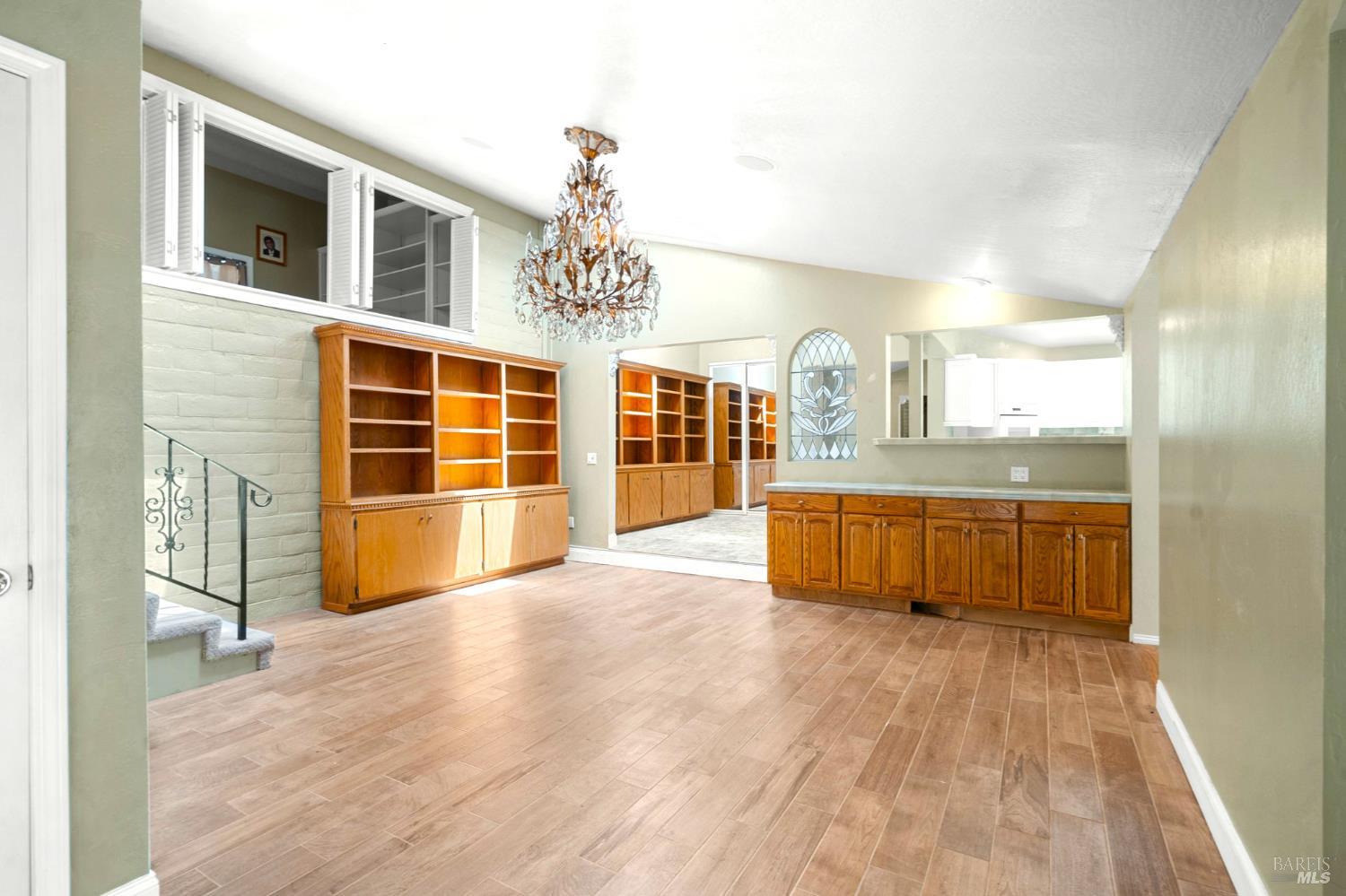 1879 Rockville Road Fairfield, CA 94534 - Photo 48 of 80