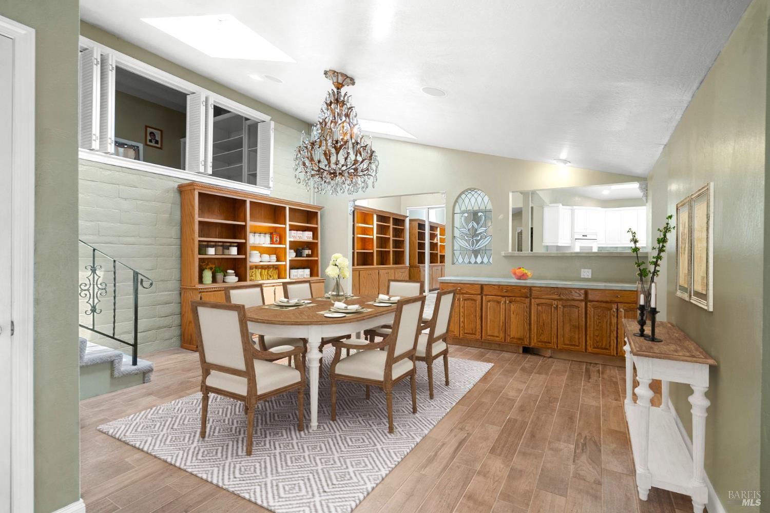 1879 Rockville Road Fairfield, CA 94534 - Photo 49 of 80