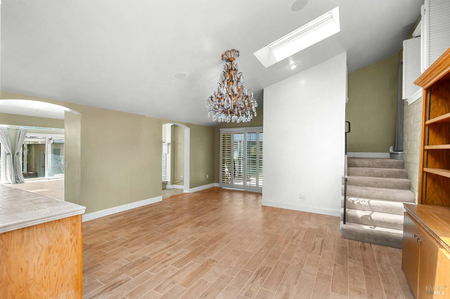 1879 Rockville Road Fairfield, CA 94534 - Photo 50 of 80