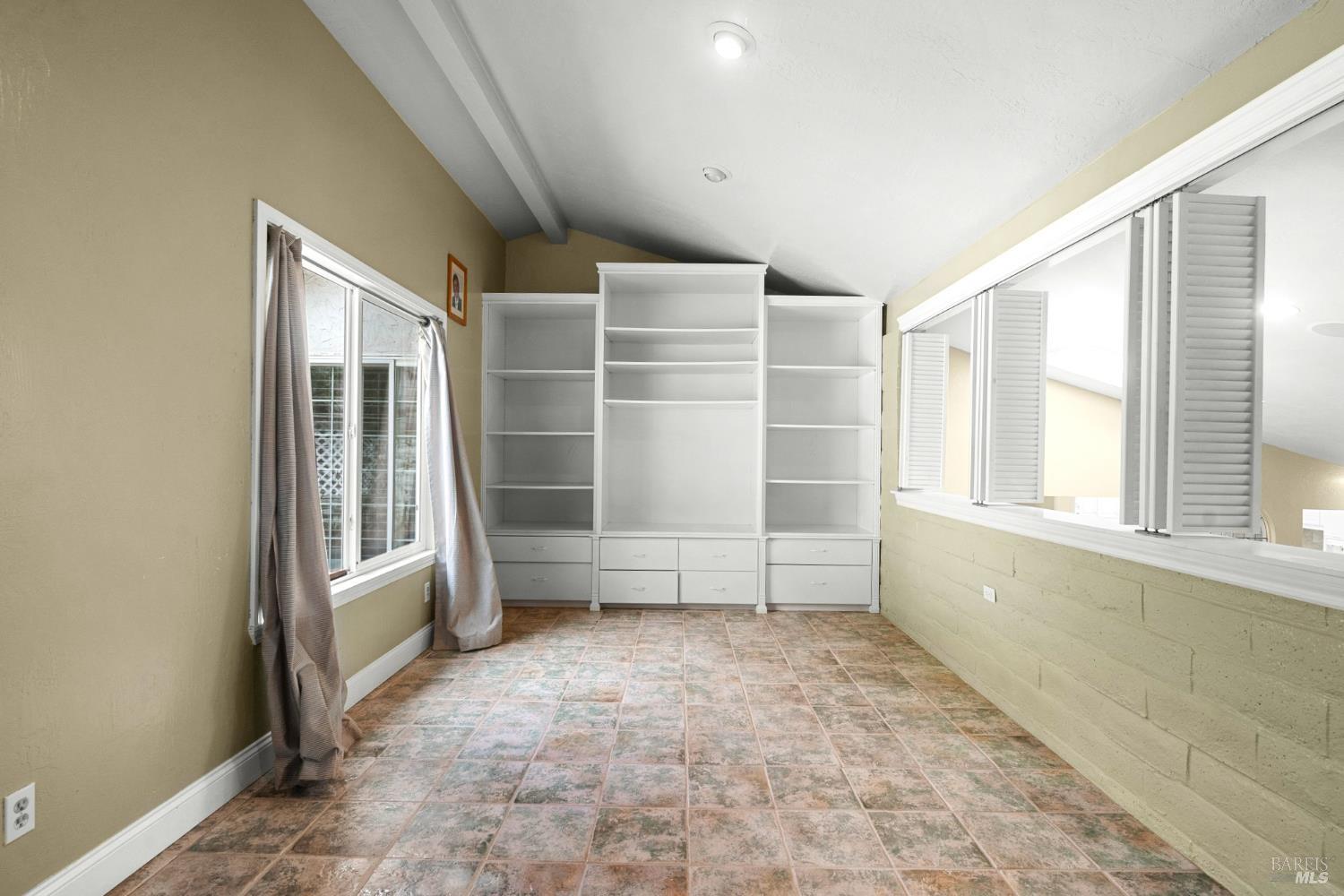 1879 Rockville Road Fairfield, CA 94534 - Photo 51 of 80