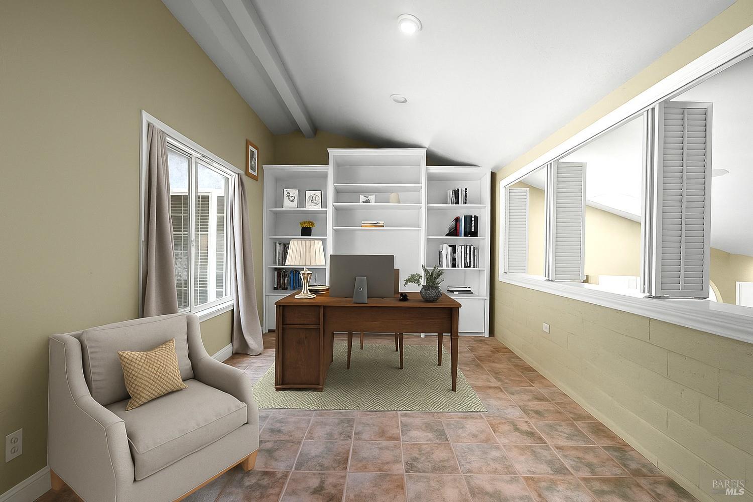 1879 Rockville Road Fairfield, CA 94534 - Photo 52 of 80