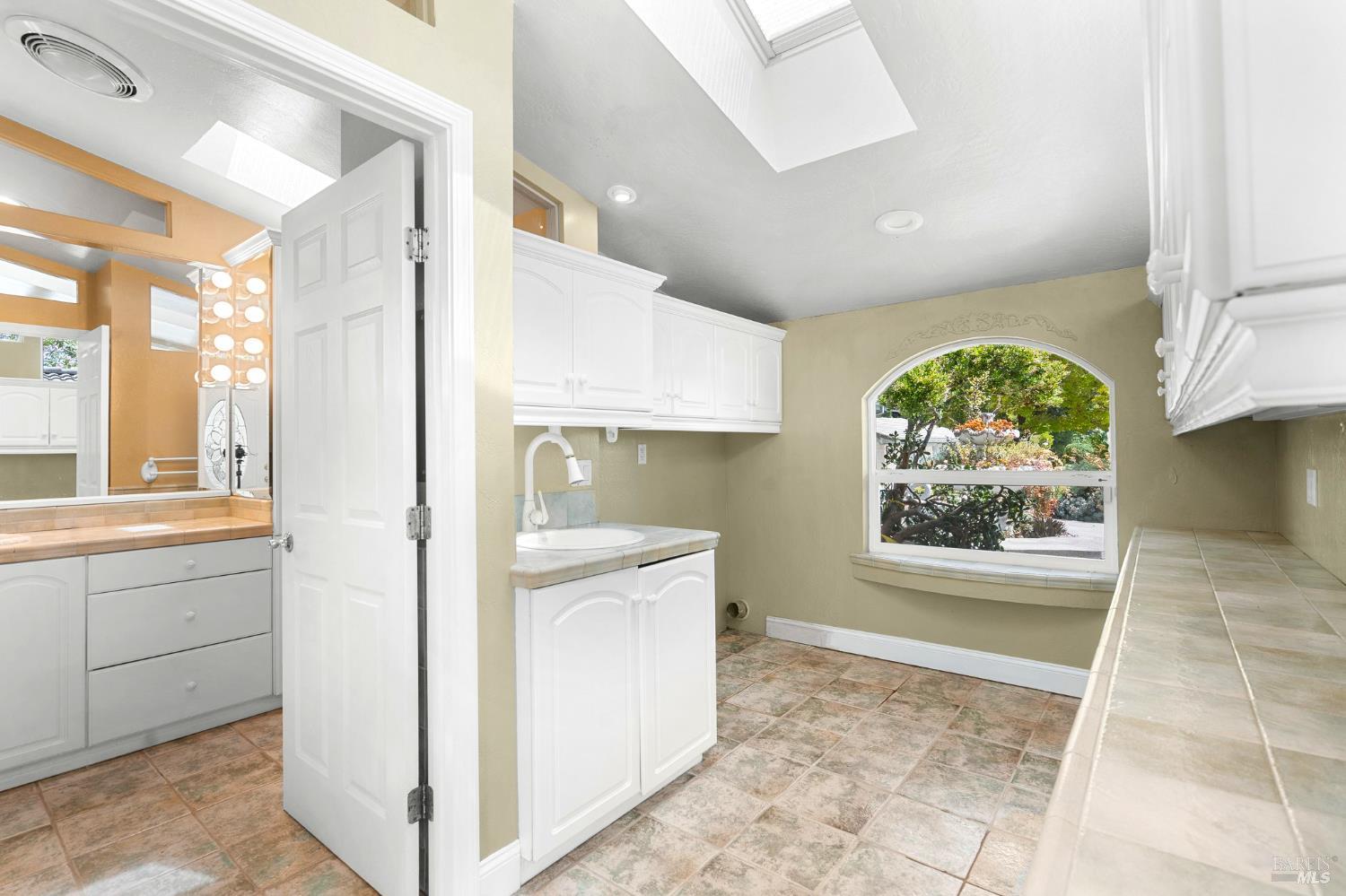 1879 Rockville Road Fairfield, CA 94534 - Photo 54 of 80