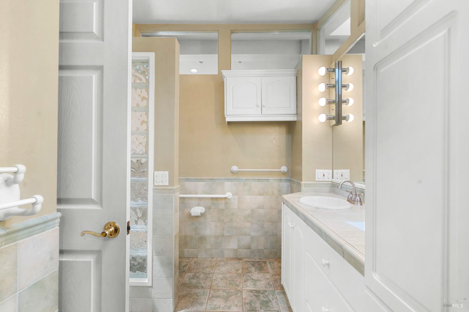 1879 Rockville Road Fairfield, CA 94534 - Photo 55 of 80