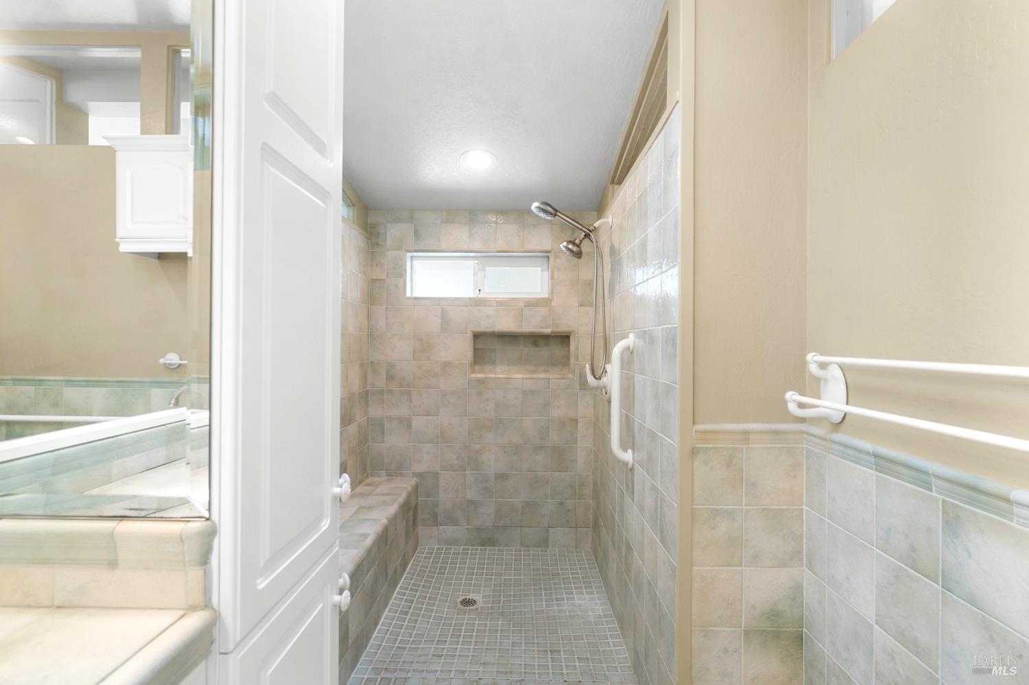 1879 Rockville Road Fairfield, CA 94534 - Photo 56 of 80