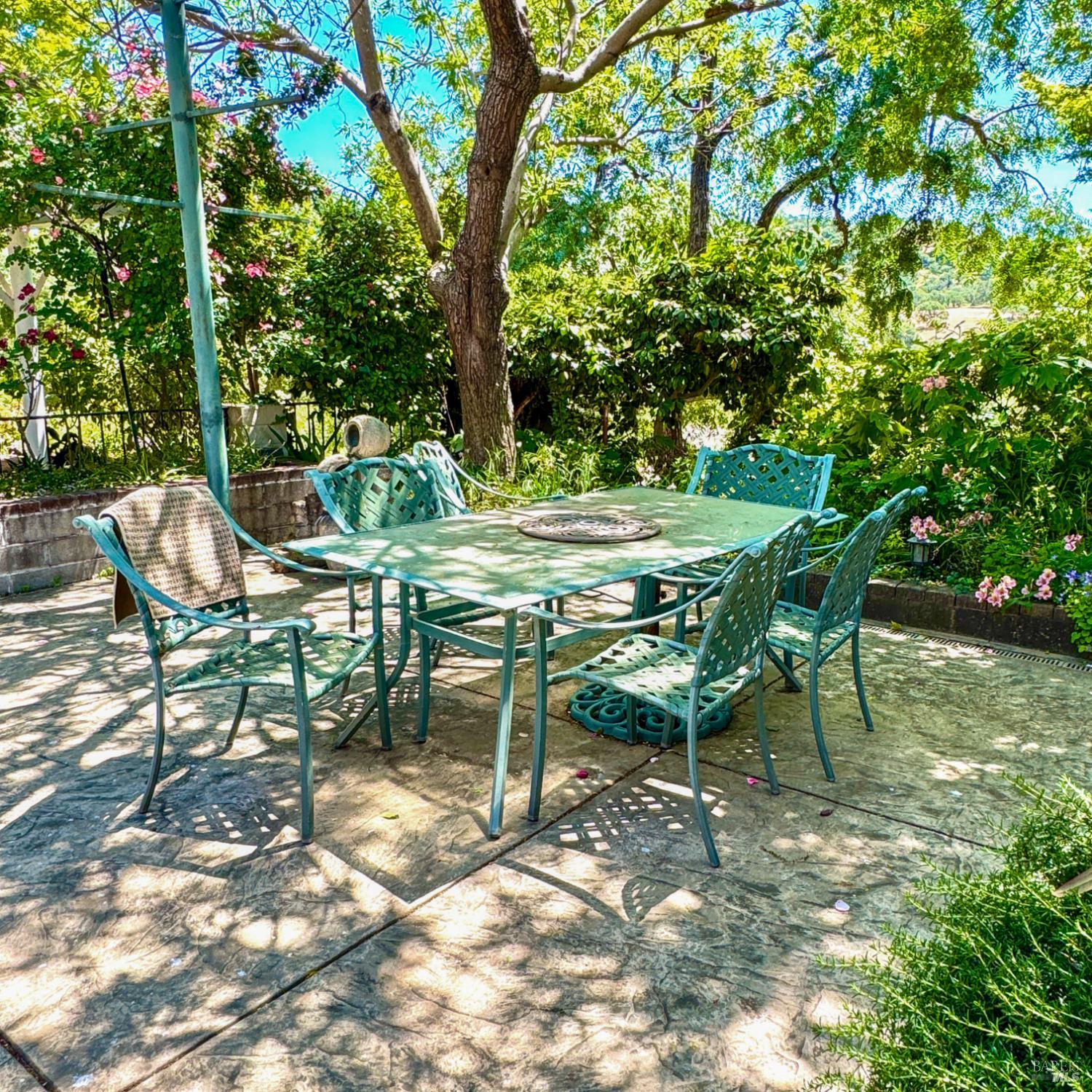 1879 Rockville Road Fairfield, CA 94534 - Photo 57 of 80