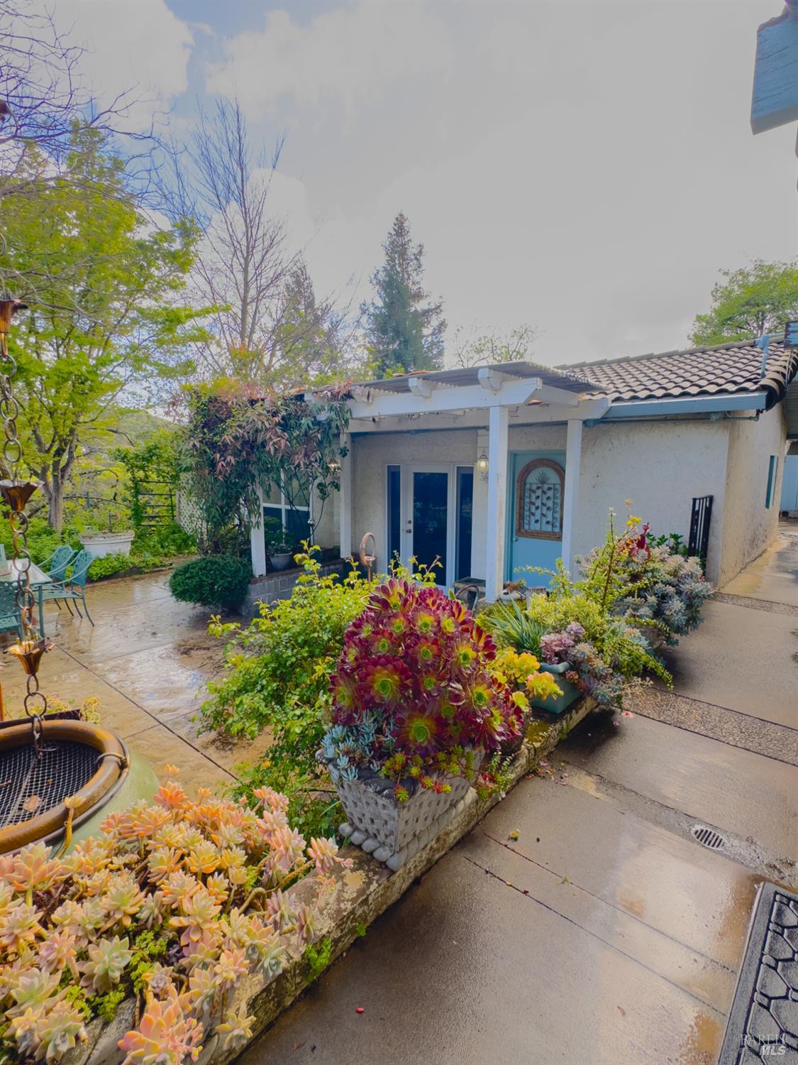 1879 Rockville Road Fairfield, CA 94534 - Photo 58 of 80