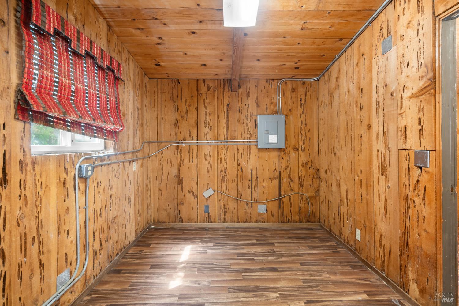 1879 Rockville Road Fairfield, CA 94534 - Photo 59 of 80