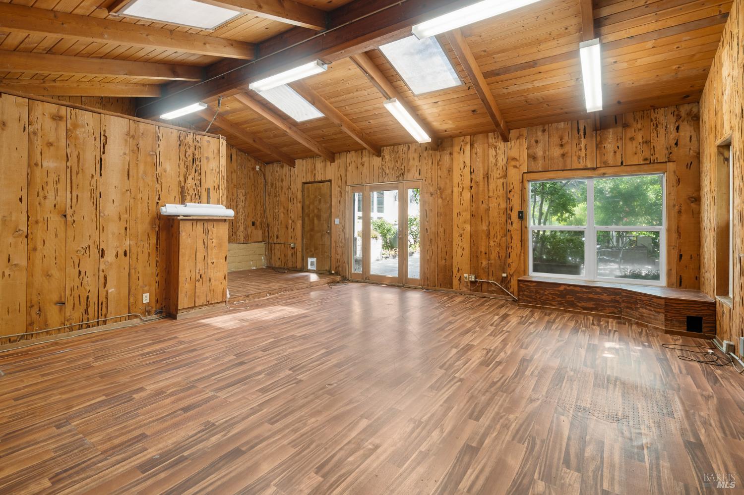 1879 Rockville Road Fairfield, CA 94534 - Photo 60 of 80