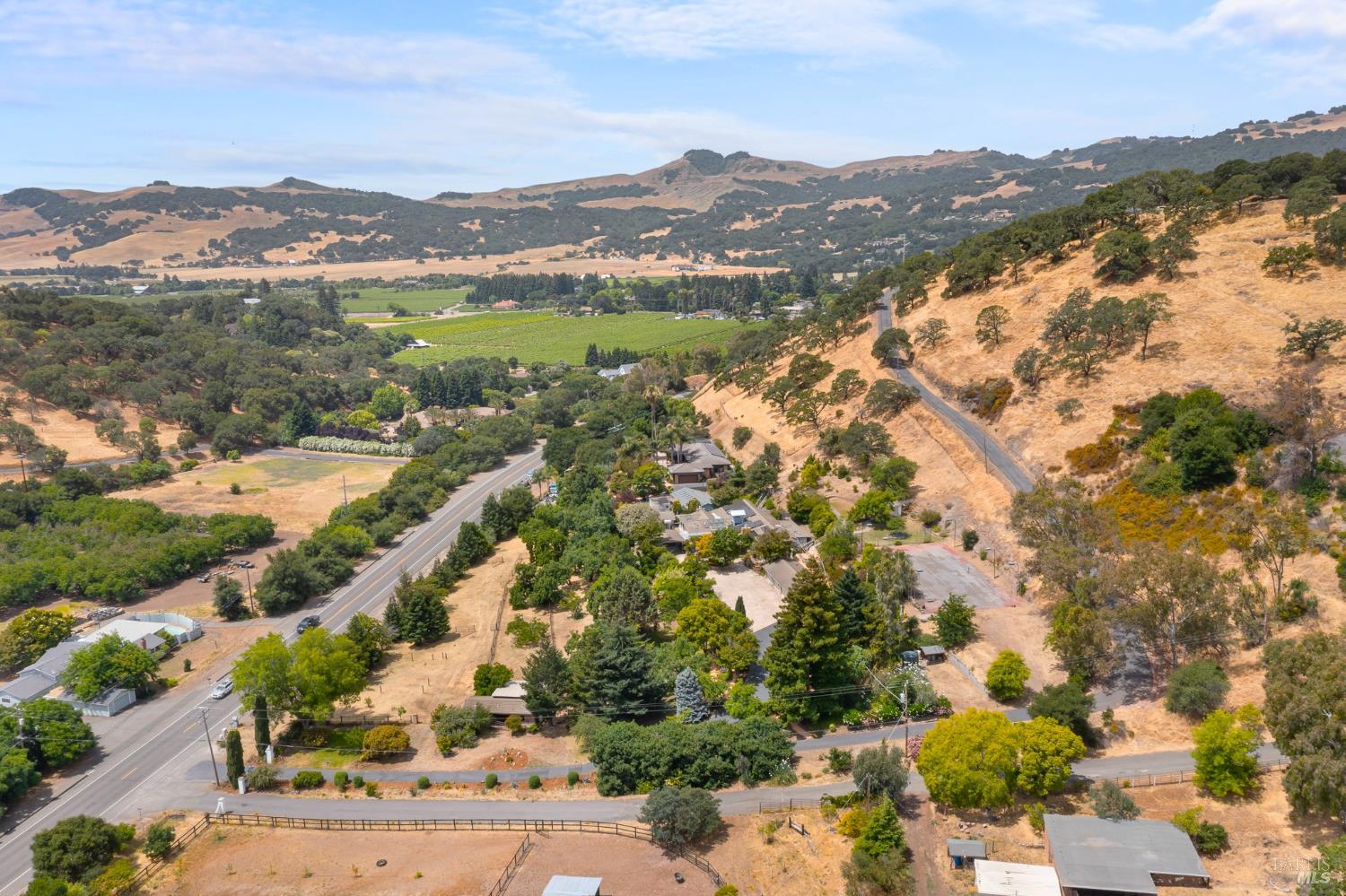 1879 Rockville Road Fairfield, CA 94534 - Photo 6 of 80