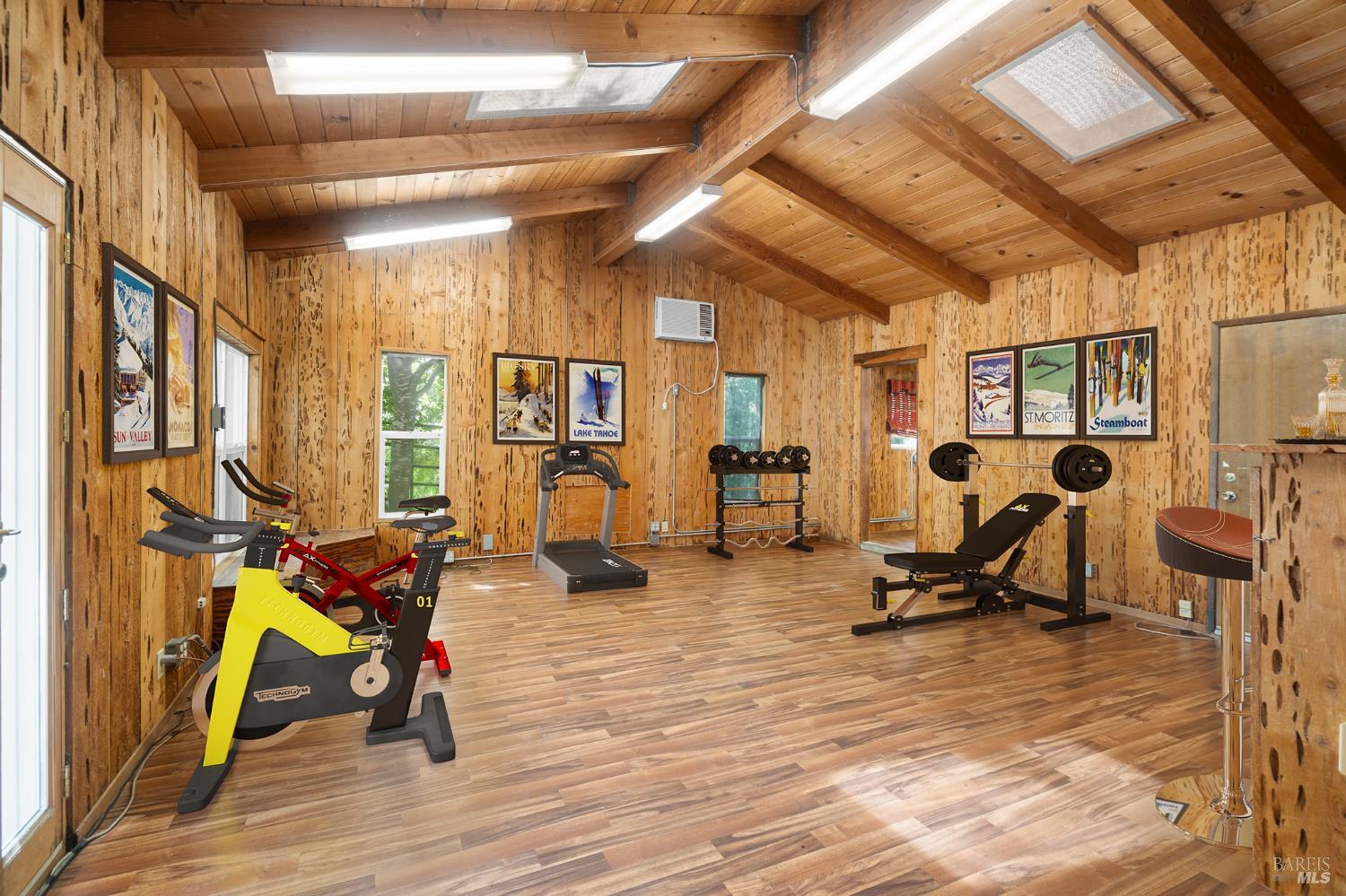 1879 Rockville Road Fairfield, CA 94534 - Photo 61 of 80