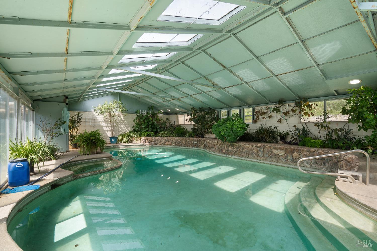 1879 Rockville Road Fairfield, CA 94534 - Photo 63 of 80