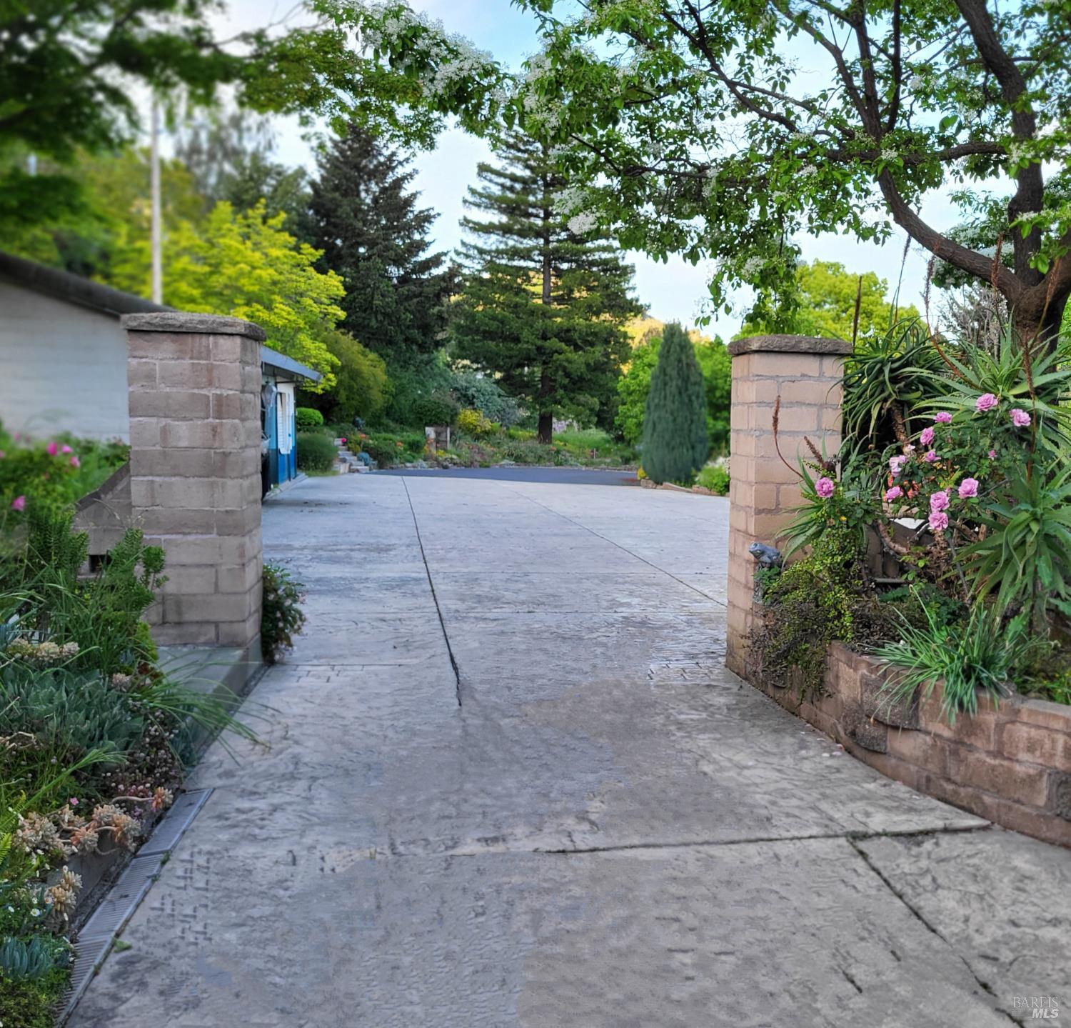 1879 Rockville Road Fairfield, CA 94534 - Photo 64 of 80