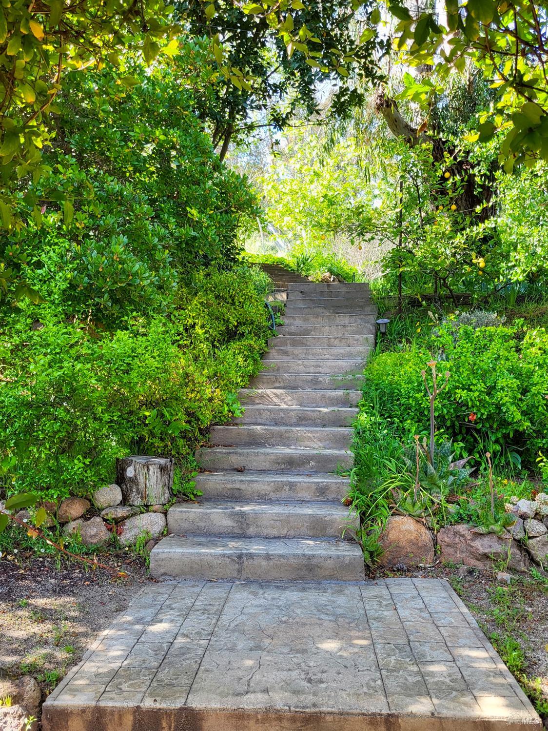 1879 Rockville Road Fairfield, CA 94534 - Photo 65 of 80