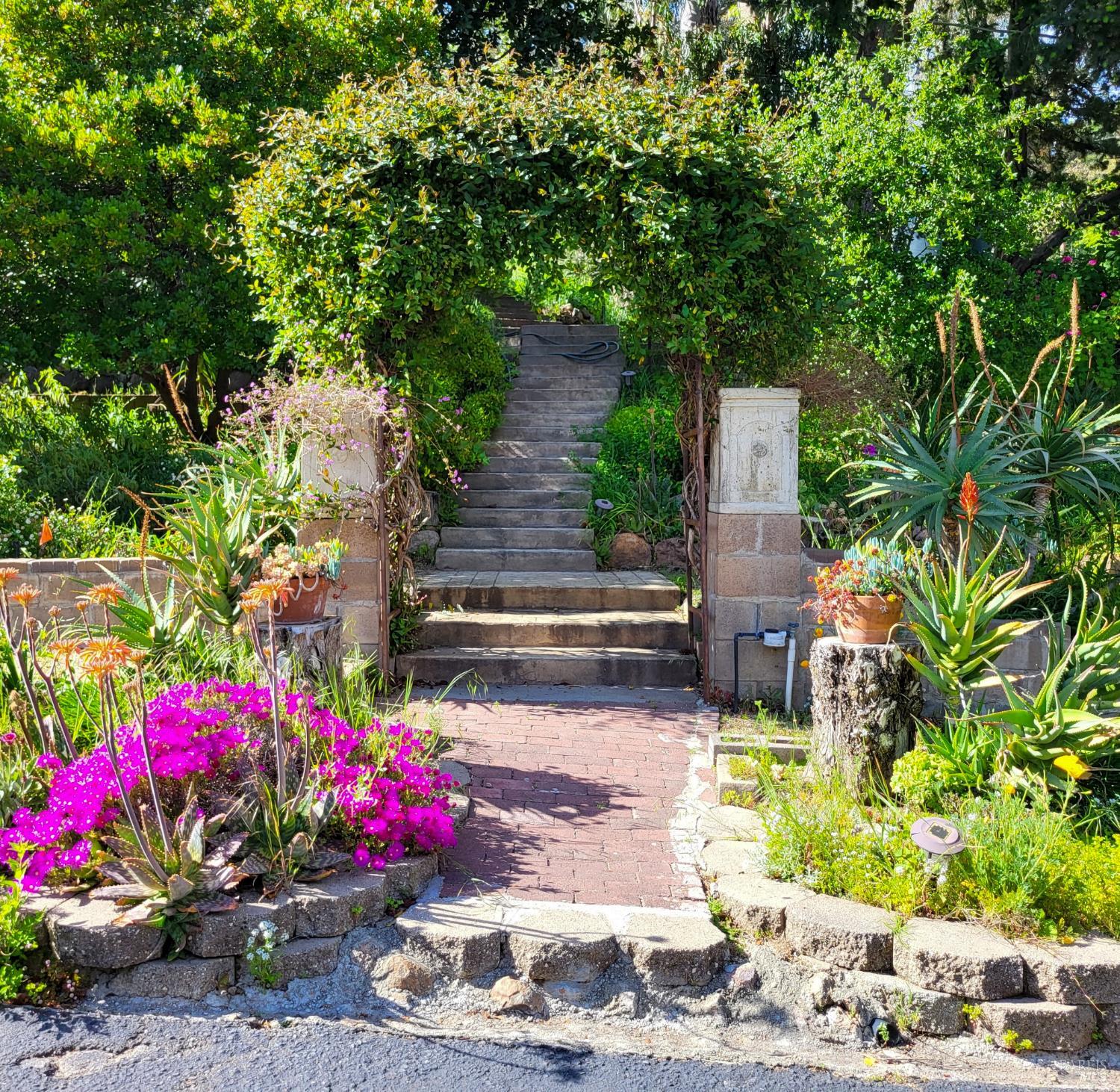 1879 Rockville Road Fairfield, CA 94534 - Photo 66 of 80